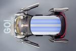 Mini Vision Next 100 2016 года
